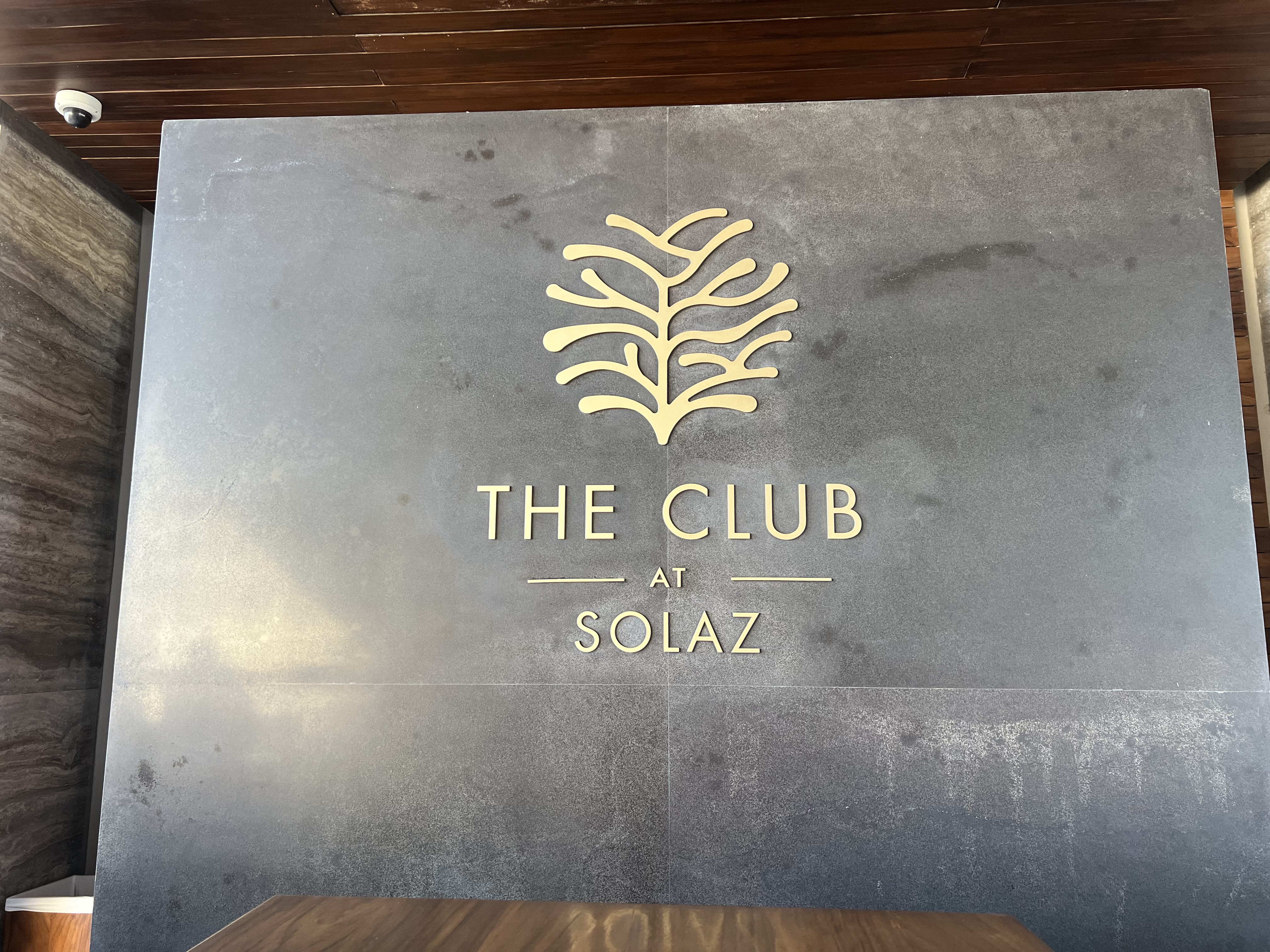 ./2024/13 - Cabo/IMG_4131.jpg